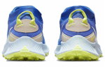 Кроссовки Nike Pegasus Trail 3 Gore-Tex (Женская размерная сетка)
