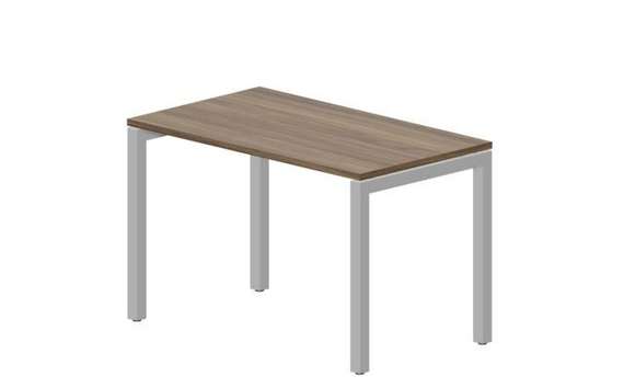 стол Polo 1180х680х750мм