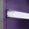 Светодиодная лента 12В 5050 7,2Вт/м 6000K 5м IP20 Led Strip 10122