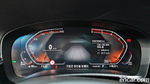 BMW 5 Series (G30) 520d M Sports Plus (01.2020)