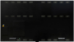 Экран светодиодный LG All-in-One