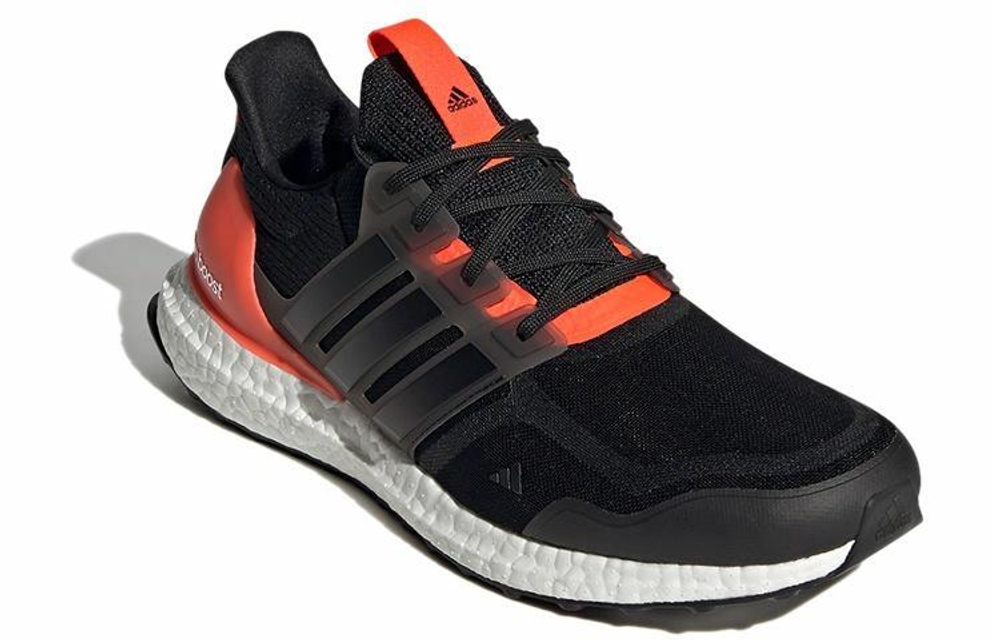 Кроссовки Adidas Ultraboost Dna Mono