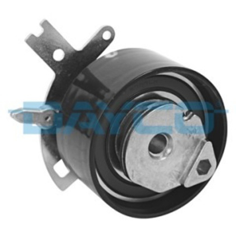 DAYCO - ATB2520-DAY - Tensioner Pulley, timing belt