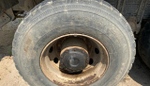 Shacman (Shaanxi) SX* 8x4 Самосвал SX331863366 (Дизельный, 12,5 л, 544 л.с., МТ)