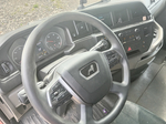 MAN TGX 4x2 Седельный тягач 18.470 4x2 BLS (Дизельный, 12,4 л, 470 л.с., АТ)