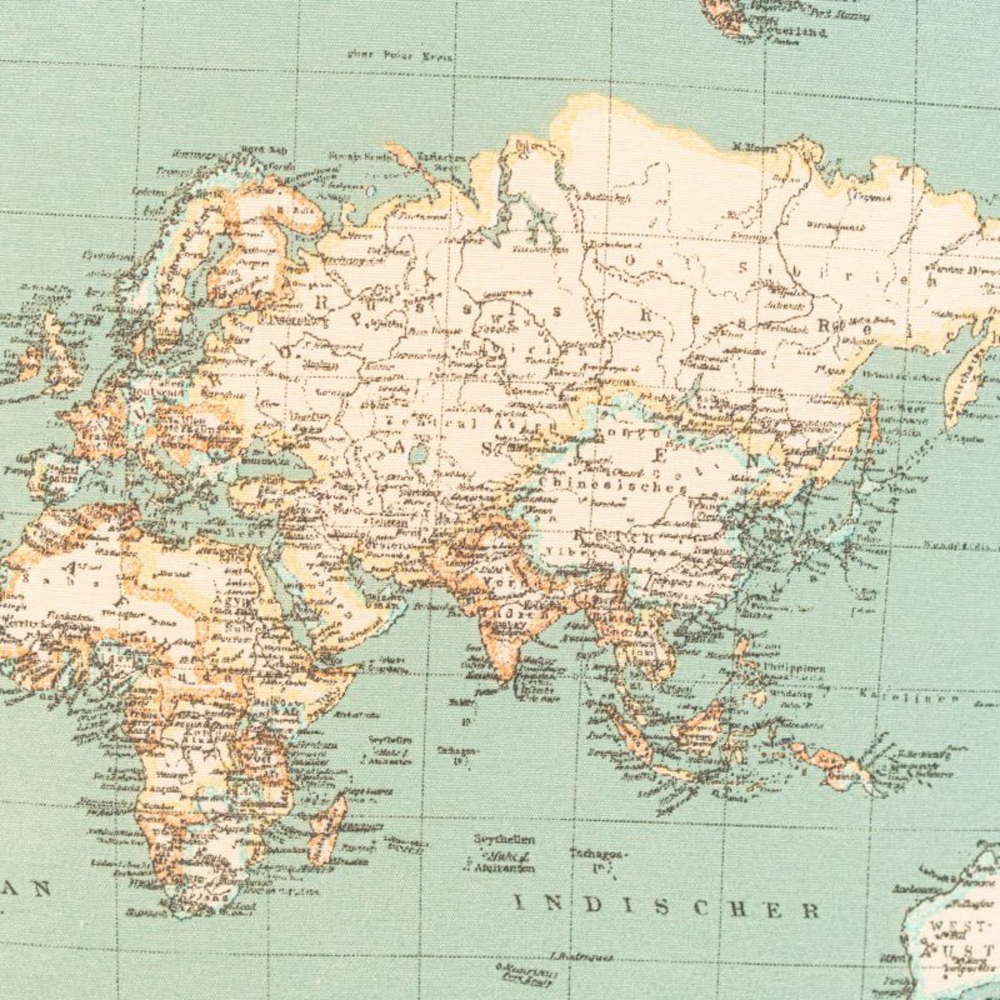 Кресло в стиле LOUIS XV