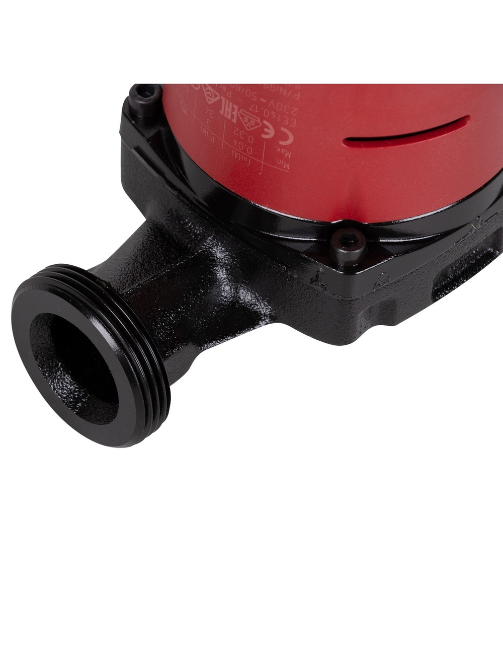 Насос циркуляционный GRUNDFOS ALPHA2 25-60 180 EU
