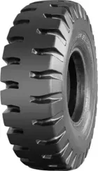 Tercelo TCL04 L5 C1 29,5x25 216A2