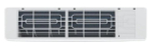 Сплит-система Hisense AS-13UW4RYRKB05