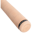 Спиннинг Maximus SATORI SF Area 602UL 1,83 m 0,2-2,5 g