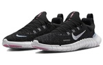 Кроссовки Nike Free Run 5.0
