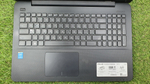 Игровой  ASUS i5-5/4 Gb/920M 1 Gb/FHD X554LJ-XX1162T 90NB08I8-M18930