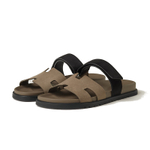 Chypre sandal