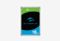 ST16000VE004_0426522103646