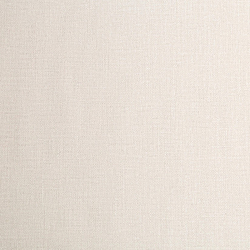Обои виниловые Home Color Lavande HC71986-18, фон  1,06 х 10,05 м
