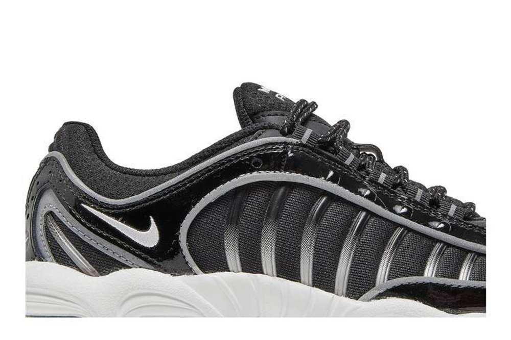 Кроссовки Nike Air Max Tailwind 4 Nrg (Женская размерная сетка)
