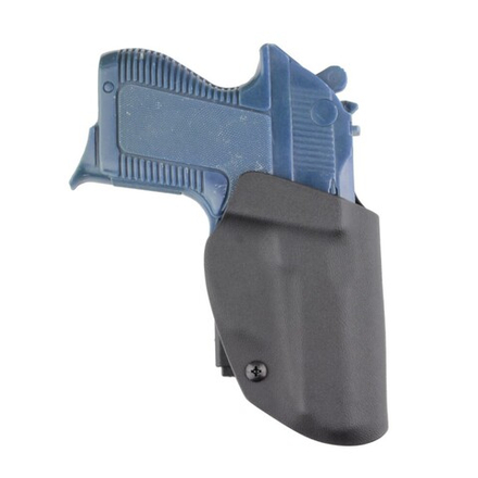 Кобура ПСМ поясная TEK-LOK №21