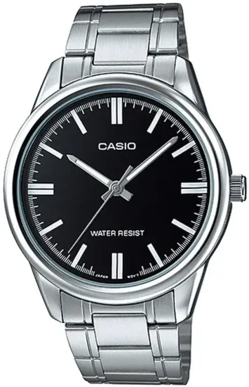 Наручные часы Casio MTP-V005D-1A