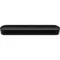 Sonos Beam Gen 2 Black