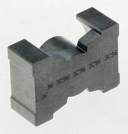 PQ 20/20 3C96 б/з Сердечник PQ20/20-3C96