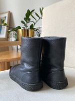 Сапоги Age of Innocence