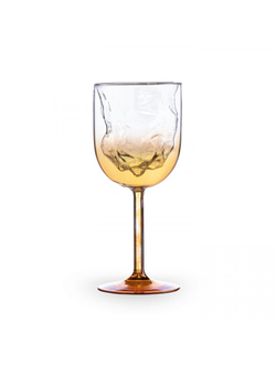 Бокал Meteorite Wine