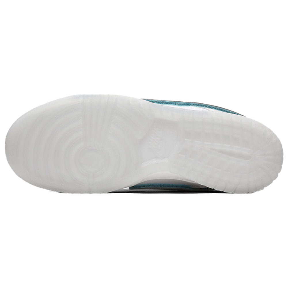 Кроссовки Nike, BV1310-100