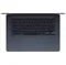 MacBook Air 13 M4