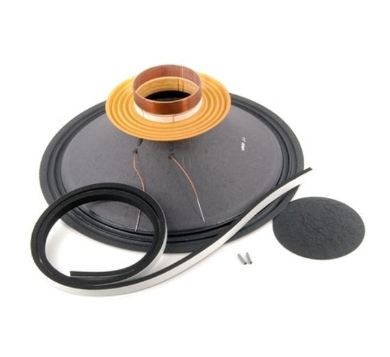 EighteenSound 10M600/8