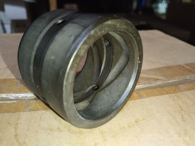 Втулка 50*65*50