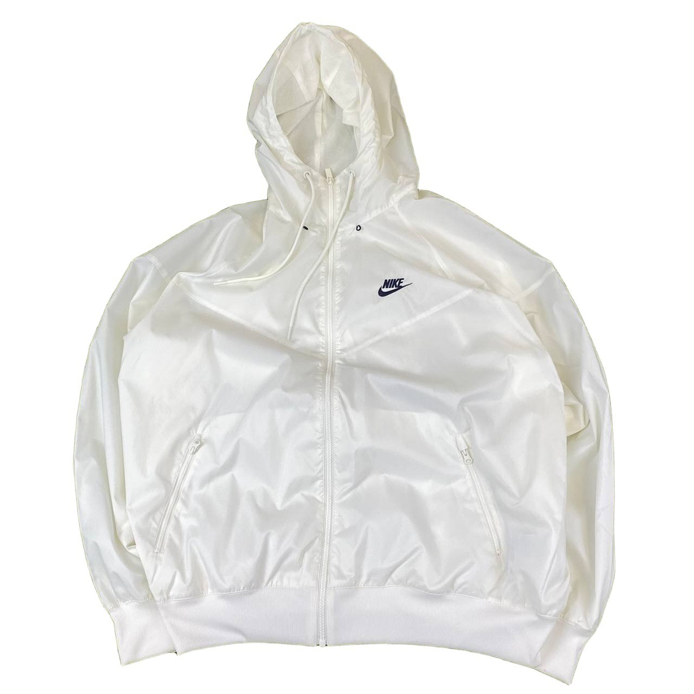 Ветровка Nike