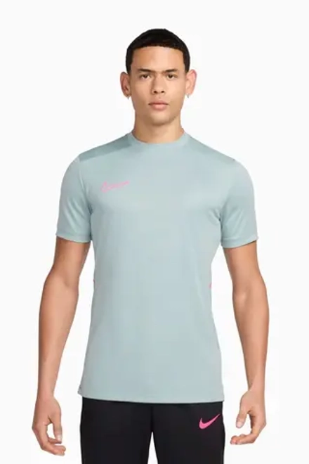 Футболка Nike Dri-FIT Academy - зеленый