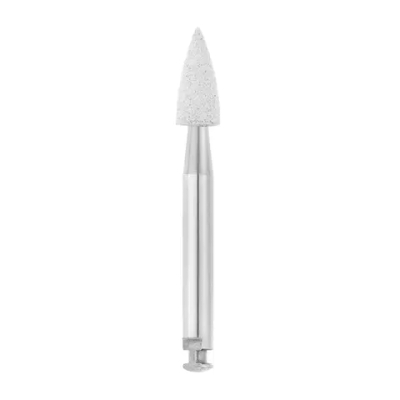 Полир COMPOSOFT CS11g силиконовые полиры для грубой обработки композитов (упаковка 100 шт)