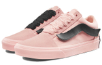 X Vans Old Skool
