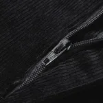 Брюки Ymkashix Velvet 9.0 черные