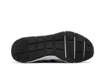 Кроссовки Adidas Originals Swift Run Shoes