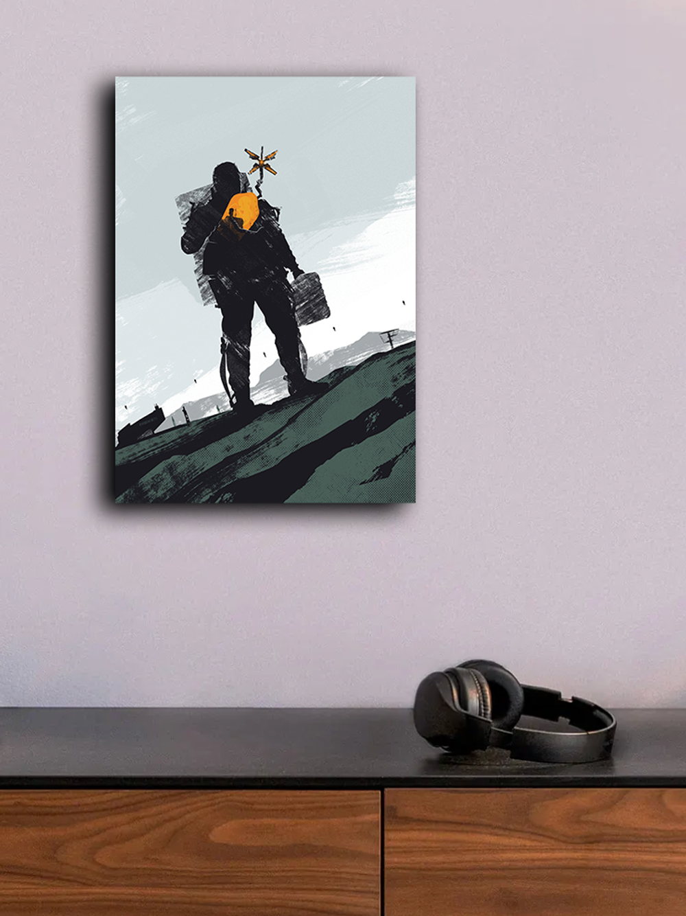Death Stranding 2