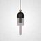 Подвесной светодиодный светильник Imperium Loft Pleiades A 140481-26