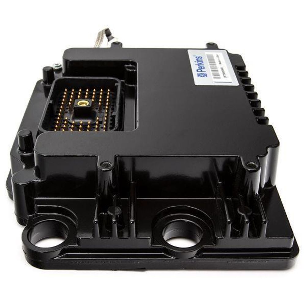 Модуль управления двигателем / EXCH ECM UNPROG АРТ: 10000-63034