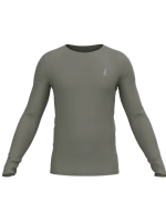 Лонгслив Tony Kambaba