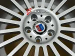 КОВАНЫЕ ДИСКИ для BMW ALPINA XB7 G07 LCI #1
