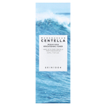 SKIN1004, Madagascar Centella, осветляющий тоник с гиалурной кислотой, 210 мл (7,10 жидк. унц.)