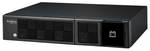 Батарейный модуль  Systeme Electric BPSE72RT2U