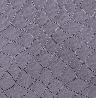 Ткань Trendsetter Kenzo 1318019D-33