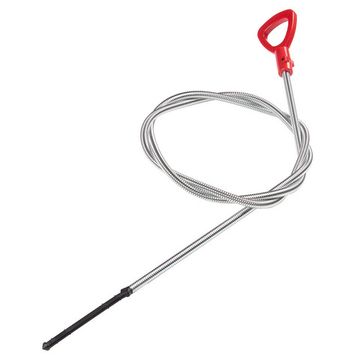 Щупы для масла в АКПП