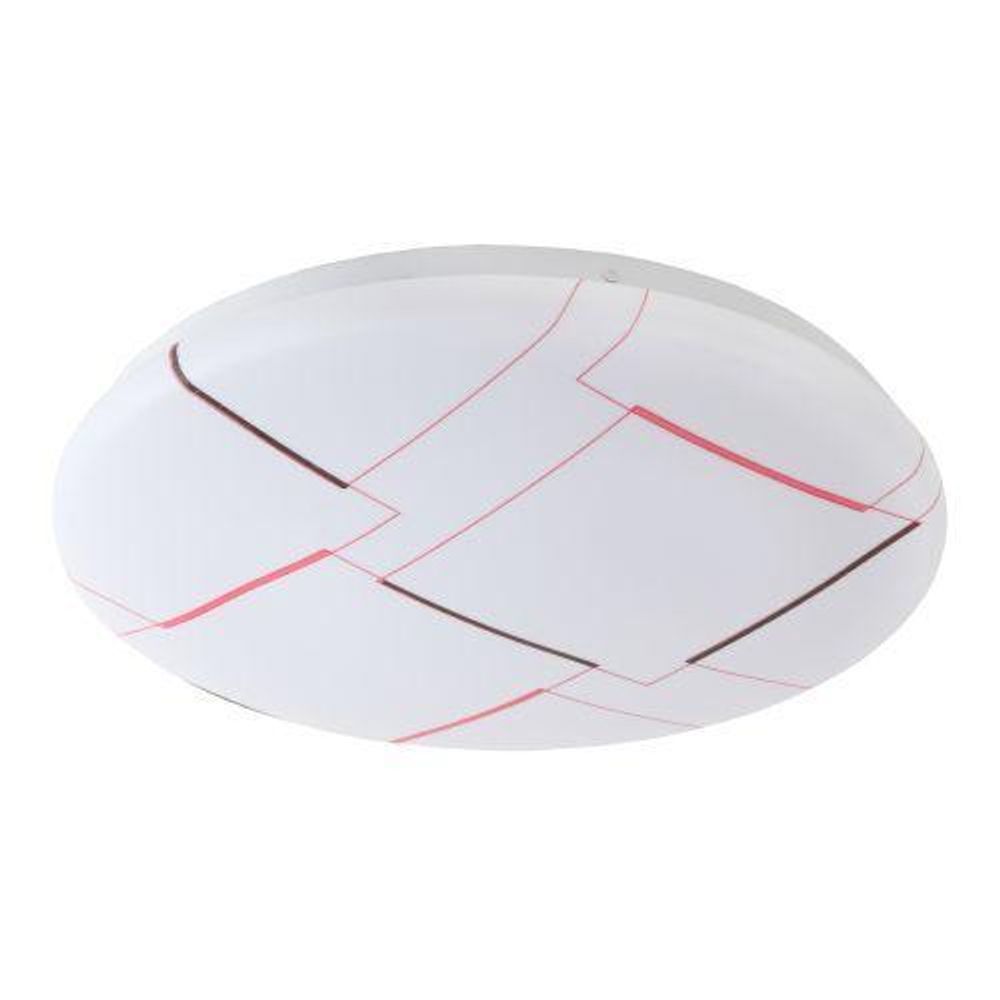 Светильник светодиодный SPB-6 "Slim 1" 24-6K 24Вт 6500К потолочный без ДУ ЭРА Б0050378 Светильник светодиодный SPB-6 "Slim 1" 24-6K 24Вт 6500К потолочный без ДУ ЭРА Б0050378