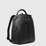 Рюкзак для ноутбука Piquadro Ashley/Nero