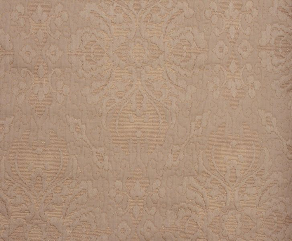 Элитное покрывало Lux 2515 от Luxberry фрагмент