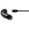 Shure SE215 Clear