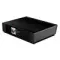 Arcam RADIA ST25 Black